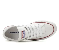 Women's Converse Chuck Taylor All Star Madison Ox Casual Sneakers