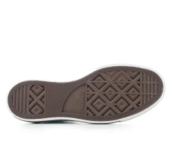 Women's Converse Chuck Taylor Seasonal Lift Hi Sustainable Platform Sneakers