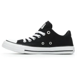 Women's Converse Chuck Taylor All Star Madison Ox Casual Sneakers