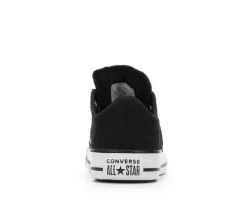 Women's Converse Chuck Taylor All Star Madison Ox Casual Sneakers