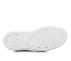 Women's Converse Chuck Taylor All Star Move Lift Hi Platform Sneakers