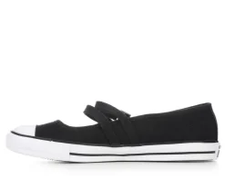 Women's Converse Chuck Taylor Dainty Mary Jane Sneakers