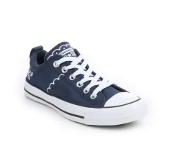 Women's Converse Chuck Taylor All Star Madison Ox Casual Sneakers