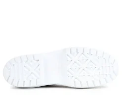 Women's Converse Chuck Taylor All Star Canvas Lugged Heel Sneakers