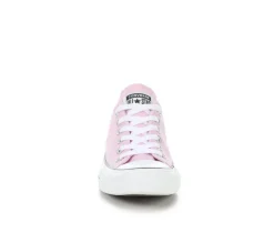 Women's Converse Chuck Taylor All Star Madison Ox Casual Sneakers