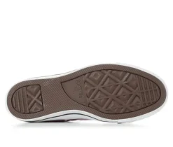 Women's Converse Chuck Taylor All Star Madison Ox Casual Sneakers