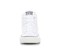 Women's Converse Chuck Taylor All Star Madison Mid-Top Sneakers