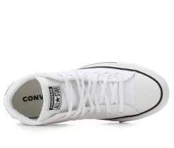 Women's Converse Chuck Taylor All Star Madison Mid-Top Sneakers