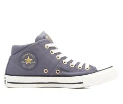 Women's Converse Chuck Taylor All Star Madison Mid-Top Sneakers