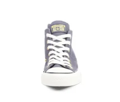 Women's Converse Chuck Taylor All Star Madison Mid-Top Sneakers