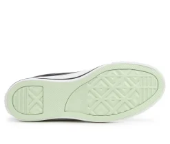 Women's Converse Chuck Taylor All Star Lift Hi Floral Sneakers