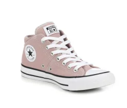 Women's Converse Chuck Taylor All Star Madison Mid-Top Sneakers