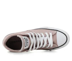 Women's Converse Chuck Taylor All Star Madison Mid-Top Sneakers