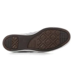 Women's Converse Chuck Taylor All Star Madison Mid-Top Sneakers