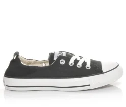 Women's Converse Chuck Taylor All Star Shoreline Sneakers