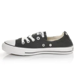 Women's Converse Chuck Taylor All Star Shoreline Sneakers