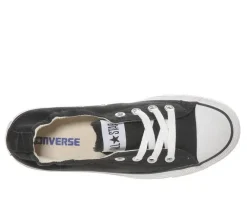 Women's Converse Chuck Taylor All Star Shoreline Sneakers