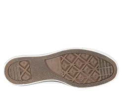 Women's Converse Chuck Taylor All Star Shoreline Sneakers