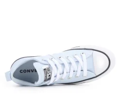 Women's Converse Chuck Taylor All Star Madison Ox Casual Sneakers