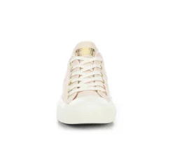 Women's Converse Chuck Taylor All Star Madison Ox Casual Sneakers