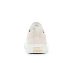 Women's Converse Chuck Taylor All Star Madison Ox Casual Sneakers