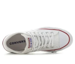 Women's Converse Chuck Taylor All Star Madison Mid-Top Sneakers