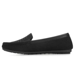 Women's Daisy Fuentes Diggory Loafers