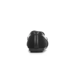 Women's Daisy Fuentes Diggory Loafers