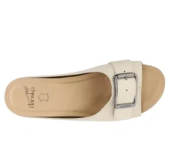 Women's Dansko Adeline Heeled Sandals