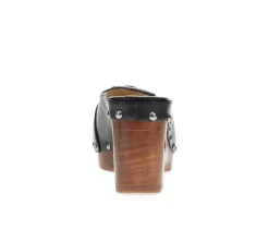 Women's Dansko Adeline Heeled Sandals