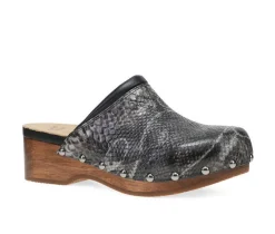 Women's Dansko Andie