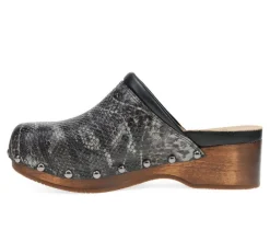 Women's Dansko Andie