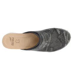 Women's Dansko Andie