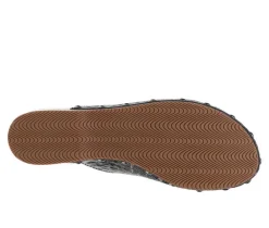 Women's Dansko Andie