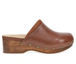 Women's Dansko Andie