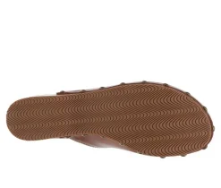 Women's Dansko Andie