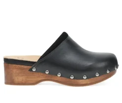 Women's Dansko Andie