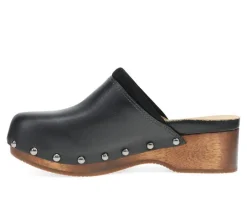 Women's Dansko Andie