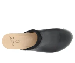 Women's Dansko Andie