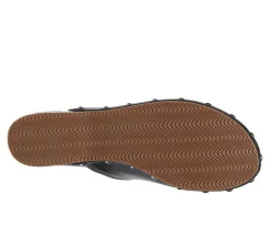 Women's Dansko Andie