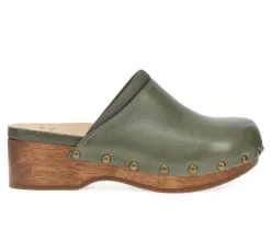 Women's Dansko Andie