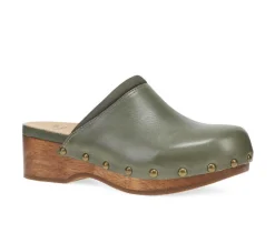 Women's Dansko Andie