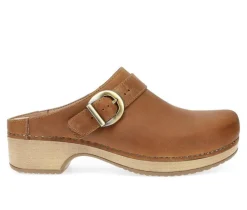 Women's Dansko Baylor Clogs