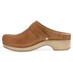 Women's Dansko Baylor Clogs