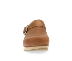 Women's Dansko Baylor Clogs