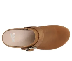 Women's Dansko Baylor Clogs