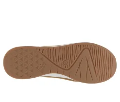 Women's Dansko Catie Sneakers