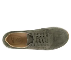 Women's Dansko Catie Sneakers