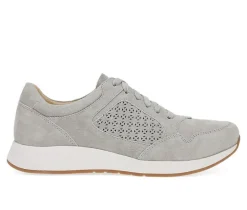 Women's Dansko Catie Sneakers