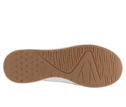 Women's Dansko Catie Sneakers